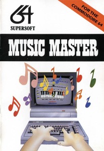 music-master.jpg