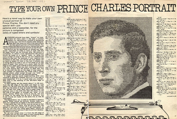 prince-charles-portrait.jpg