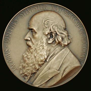 sylvester-medal-front.jpg