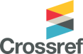 Crossref_Logo_Stacked_RGB_SMALL.png