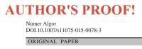 proofs-authors-red.jpg