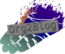 org2blog_logo-color-multi.png